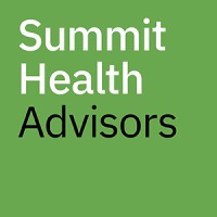 Summit Health Advisors Logo
