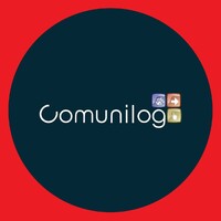 Comunilog Consulting Logo