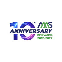 AMS Latam Logo