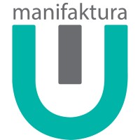 Manifaktura srl Logo