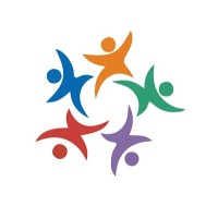 Epic Ethics for Peaceful Schools Logo