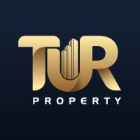 Tur Property Logo