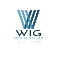 Wealth Investment Group Logo