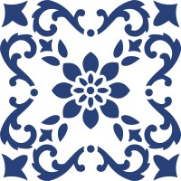 Amare Marriage & Family Therapy Logo