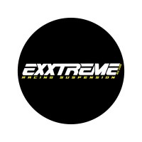 Exxtreme Mx Logo
