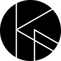 Stúdio KM Logo