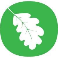 OneGreenOak Logo
