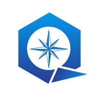 GuideQuest Logo