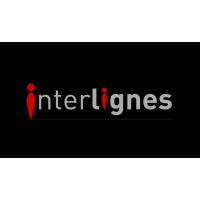 Interlignes Sàrl Logo