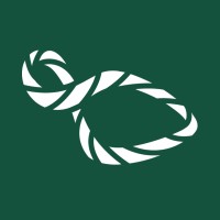 Maui County FCU Logo