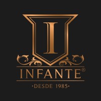 Calzado Infante Logo