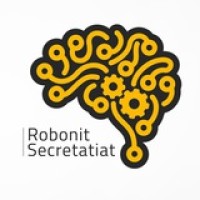 Robonit Secretariat Logo
