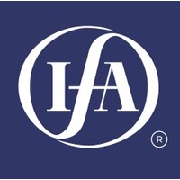 Comité Científico IFA Chile Logo