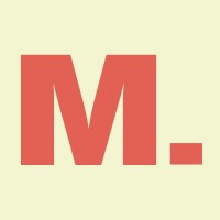 Millie. Logo