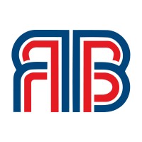 Ross Builders Co. Inc. Logo