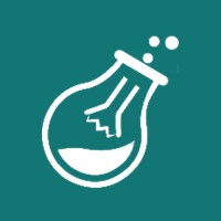 The Learning Lab (US) Logo