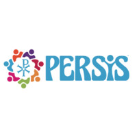 PERSIS Worldwide Logo