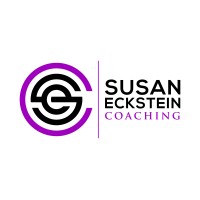 Susan Eckstein Coaching Logo