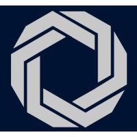 IQTek Tech Solution Logo