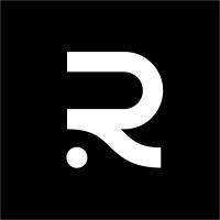 Rare Strategies Logo