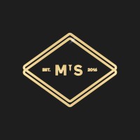 Mulligans Mx Logo