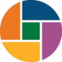 Prichard Committee Logo