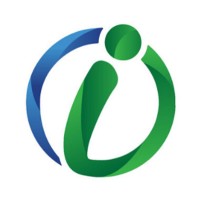 Insignia Waste Holdings, LLC Logo