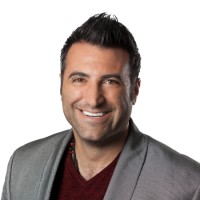 Steve Napolitan Logo