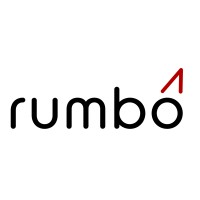 Rumbo GNSS Logo