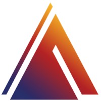 Colorado Event Alliance Logo