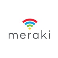 Asociación Civil Meraki Logo