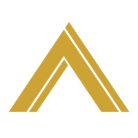 ALCIMA Grupo Inmobiliario Logo