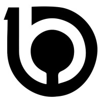 ONE Church Logo