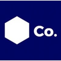 Cobalto Consultora Logo