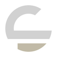 Scheme Glass Concept Logo