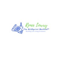 Renee Lowry Logo