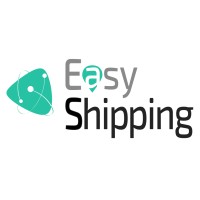 EasyShipping France Logo