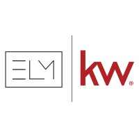 ELM Real Estate Group Logo