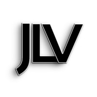 JLV Construction | Residential Builder Logo