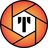Thompson Productions Logo