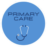 Primary Care Logo
