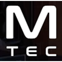 Mesa Technologies Logo