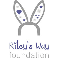 Rileys Way Foundation Logo
