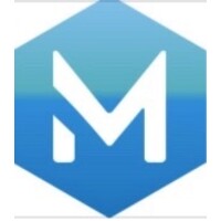 MAST Logo