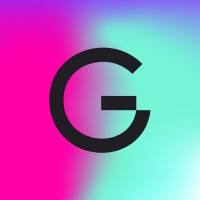 Gridcog Logo