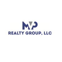 MVP Realty Group LLC Logo