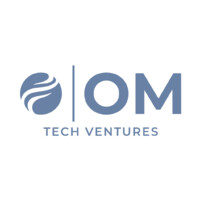 Tech Ventures Logo