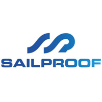 SailProof Logo