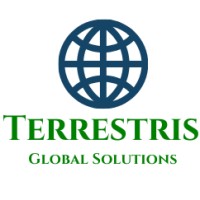 Terrestris LLC Logo