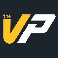 the Virtual Panel Logo